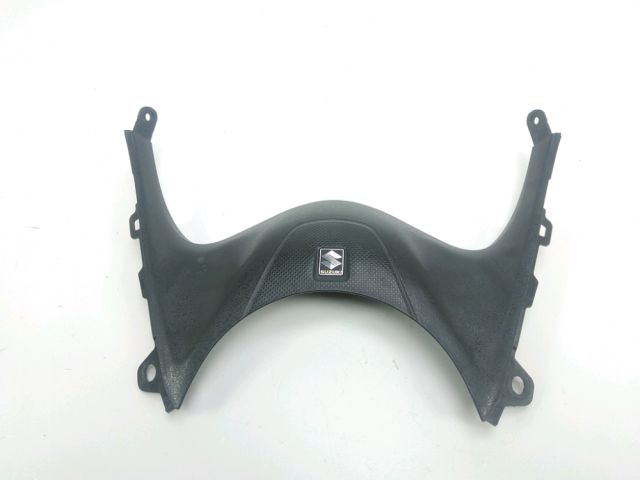 Habillage de reservoir occasion SUZUKI DL 650 V-STROM 2012