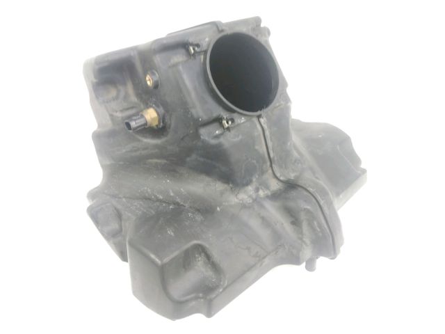 Boite a air occasion SUZUKI GSX 1400 2001