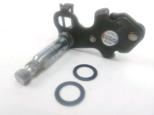 Arbre de selecteur occasion HONDA CB 1000 R 2010