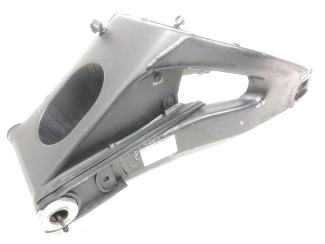 Bras oscillant complet occasion YAMAHA YZF-R6 600 2008