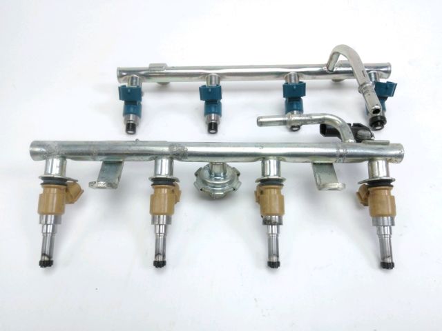 Injecteur occasion YAMAHA YZF-R6 600 2008