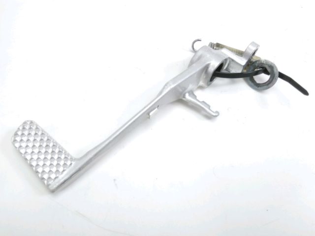 Pedale frein occasion YAMAHA YZF-R6 600 2008