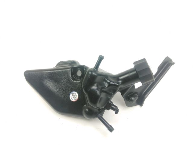 Vase expansion occasion HONDA CB 125 R 2022