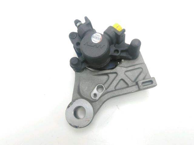 Etrier frein arriere occasion HONDA CB 125 R 2022
