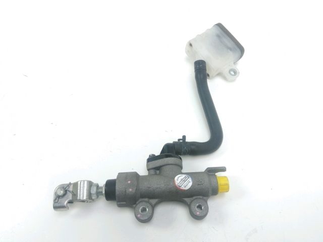 Maitre cylindre frein ar complet occasion HONDA CB 125 R 2022
