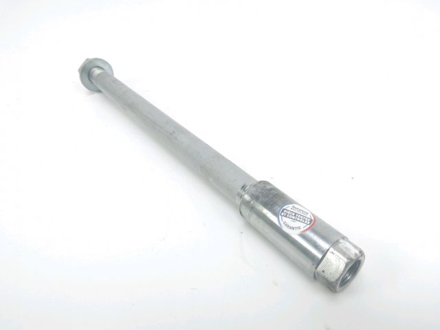 Axe de roue avant occasion HONDA CB 125 R 2022