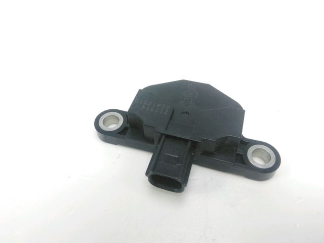 Capteur de chute occasion HONDA CB 125 R 2022