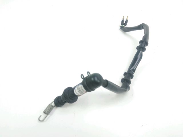 Contacteur de stop ar occasion HONDA CB 125 R 2022