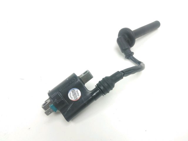 Bobine allumage occasion HONDA CB 125 R 2022