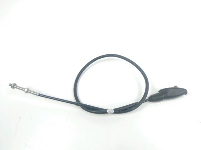 Cable embrayage occasion HONDA CB 125 R 2022