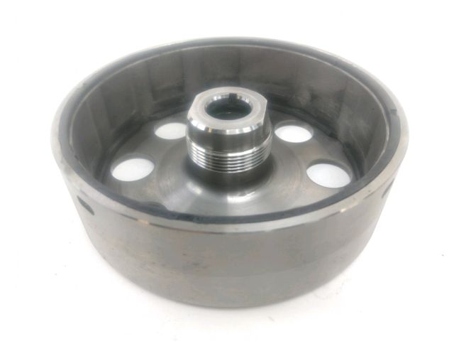 Rotor occasion SUZUKI GSXR 750 2001