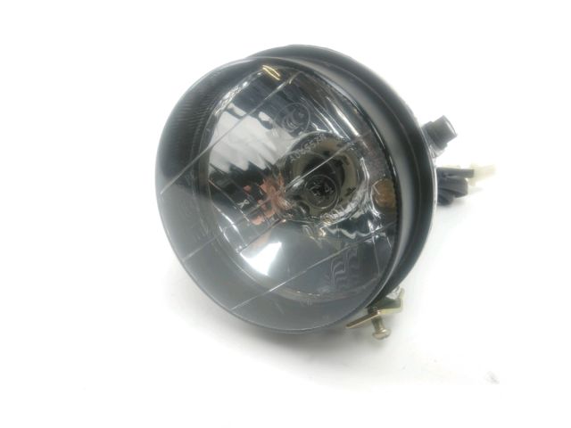 Optique avant occasion JORDON RETRO MIO 2020