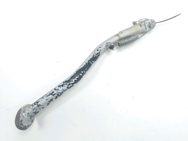 Bequille laterale occasion KAWASAKI KMX 125 2000