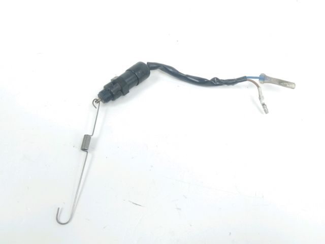 Contacteur de stop ar occasion KAWASAKI KMX 125 2000