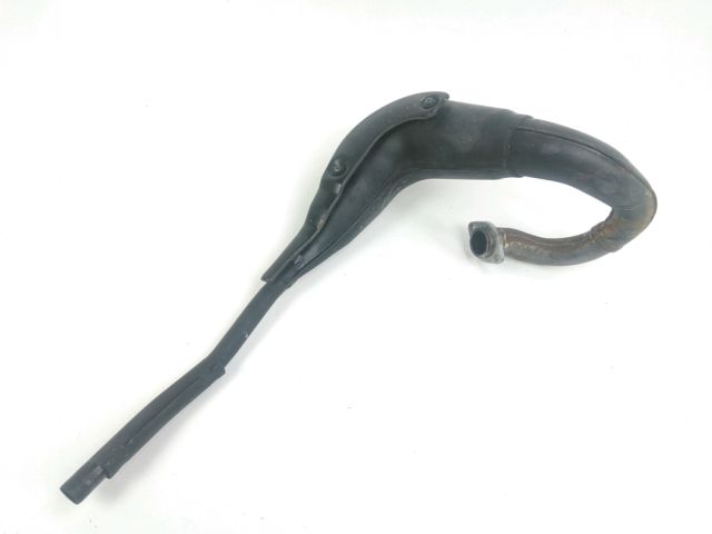 Collecteur raccord arriere occasion KAWASAKI KMX 125 2000