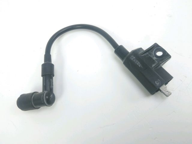 Bobine allumage occasion KAWASAKI KMX 125 2000