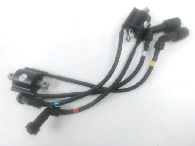 Bobine allumage occasion YAMAHA XJR 1300 2009