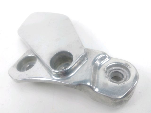 Platine avant droite occasion YAMAHA XJR 1300 2009