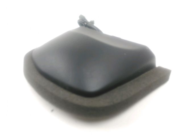 Feu eclairage de plaque occasion YAMAHA XJR 1300 2009