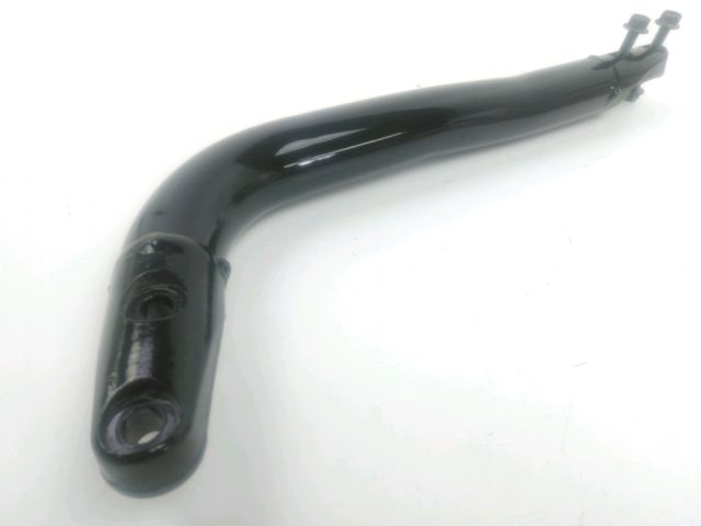 Support moteur occasion YAMAHA XJR 1300 2009