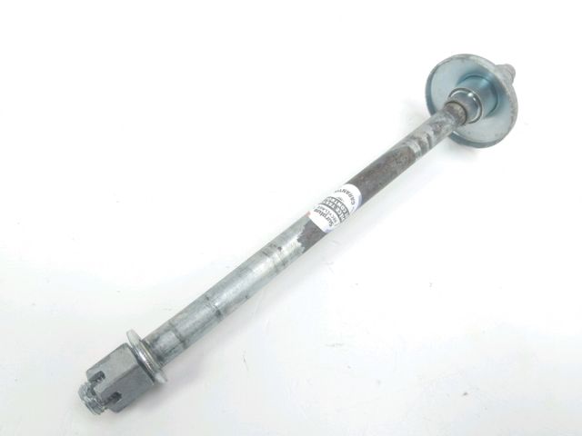 Axe de roue avant occasion KAWASAKI KMX 125 2000