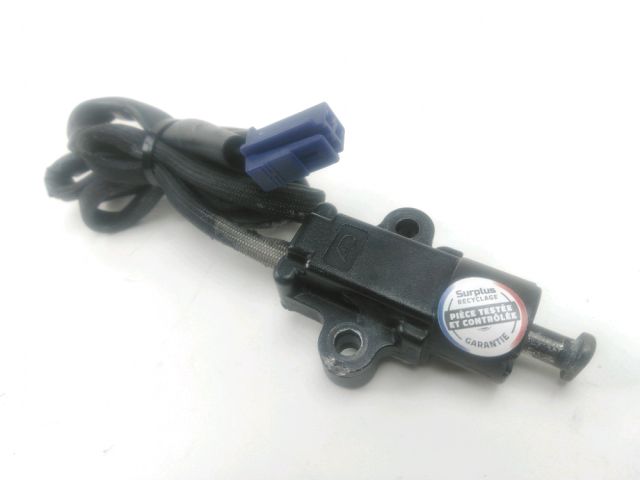 Contacteur de bequille occasion YAMAHA XJR 1300 2009