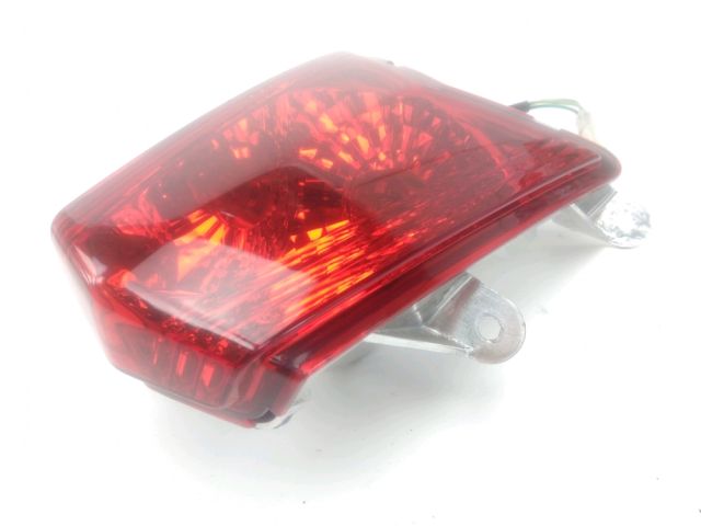 Feu arriere occasion PEUGEOT GEOPOLIS 2014