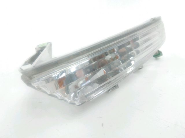 Clignotant arriere d occasion PEUGEOT GEOPOLIS 2014