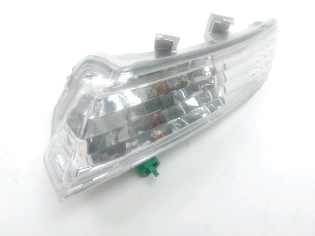 Clignotant arriere g occasion PEUGEOT GEOPOLIS 2014