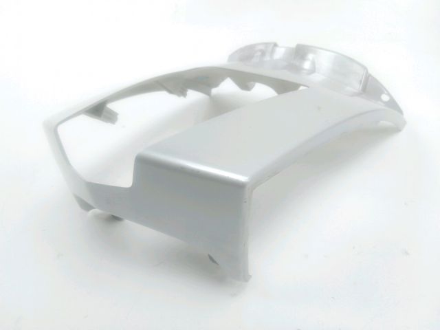 Habillage arriere occasion PEUGEOT GEOPOLIS 2014