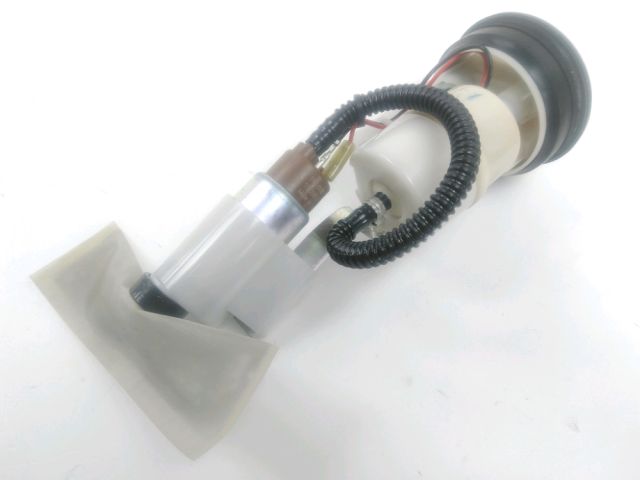 Pompe a essence occasion PEUGEOT GEOPOLIS 2014