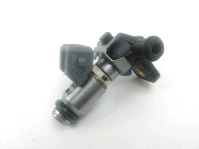 Injecteur occasion PIAGGIO BEVERLY 350 2017