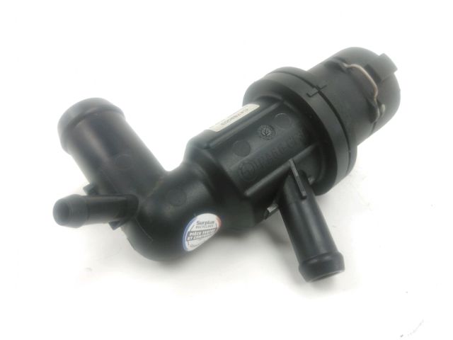 Radiateur thermostat occasion BMW R 1200 GS LC 2018