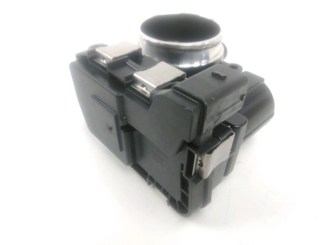 Corps d'injection droit occasion BMW R 1200 GS LC 2018