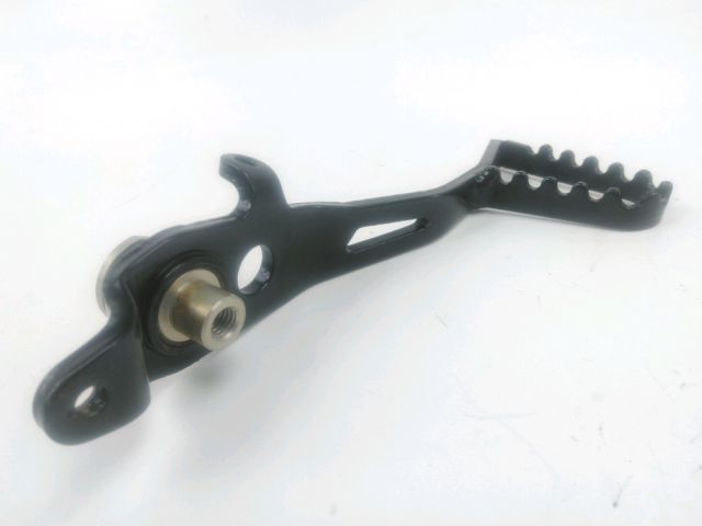 Pedale frein occasion BMW R 1200 GS LC 2018