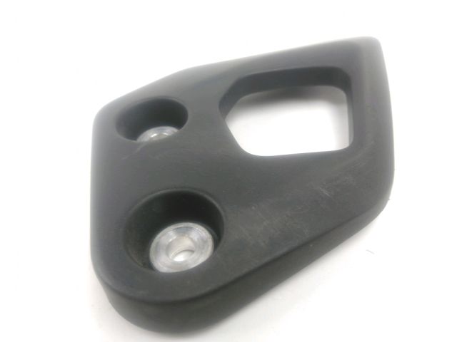 Habillage platine gauche occasion BMW R 1200 GS LC 2018