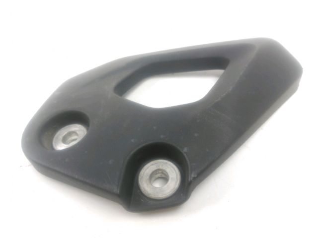 Habillage platine droit occasion BMW R 1200 GS LC 2018