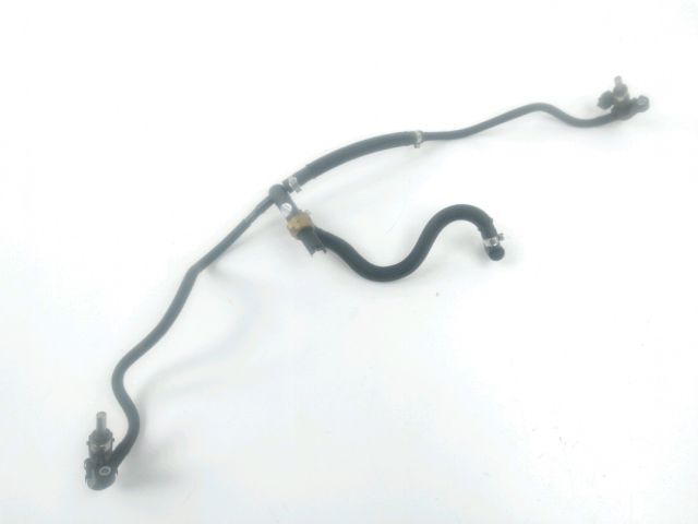 Injecteur occasion BMW R 1200 GS LC 2018