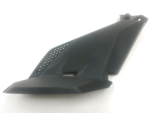 Cache lateral gauche occasion BMW R 1200 GS LC 2018