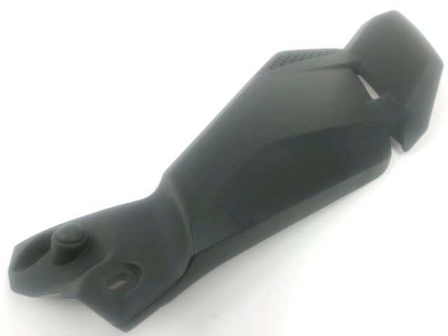 Cache lateral droit occasion BMW R 1200 GS LC 2018