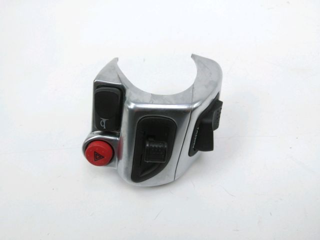 Commodo gauche occasion PIAGGIO MP3 300 YOURBAN 2015