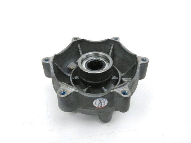 Moyeu de roue avant gauche occasion PIAGGIO MP3 300 YOURBAN 2015