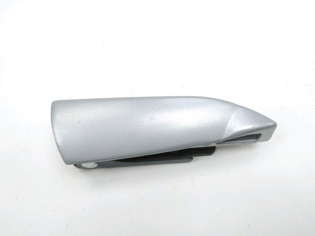 Repose pieds arriere gauche occasion PIAGGIO MP3 300 YOURBAN 2015