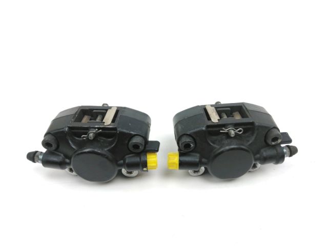 Etrier frein avant occasion PIAGGIO MP3 300 YOURBAN 2015