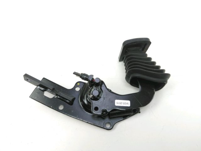 Pedale frein occasion PIAGGIO MP3 300 YOURBAN 2015