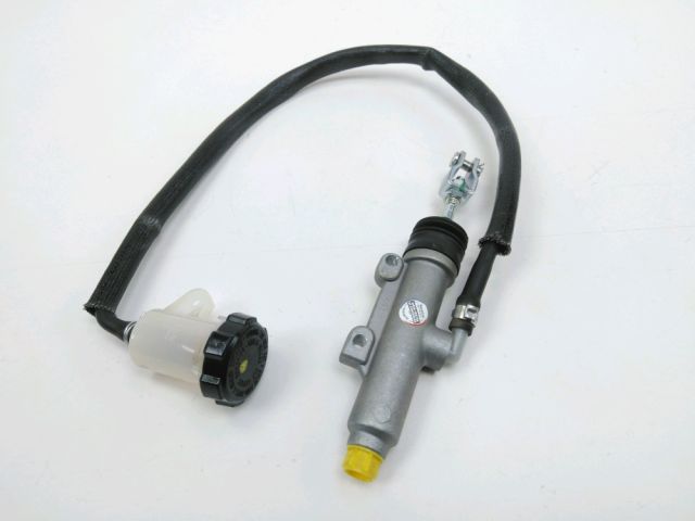 Maitre cylindre frein ar complet occasion PIAGGIO MP3 300 YOURBAN 2015