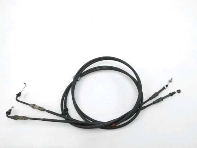 Cable d'accelerateur occasion PIAGGIO MP3 300 YOURBAN 2015