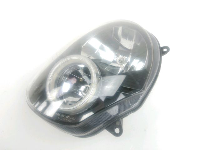 Optique avant occasion SYM GTS 2008