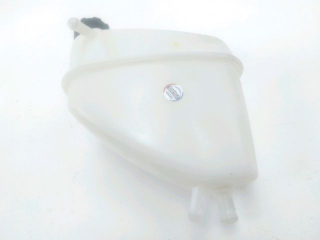 Vase expansion occasion PIAGGIO BEVERLY 350 2017