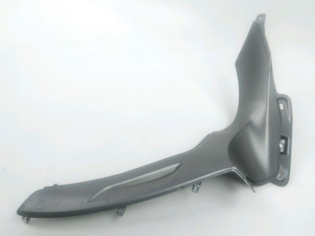 Cache lateral gauche occasion PIAGGIO BEVERLY 350 2017